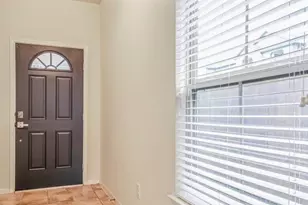 13530 Vista De Oro St, Houston, TX 77070 - Photo 3