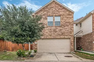 13530 Vista De Oro St, Houston, TX 77070 - Photo 1