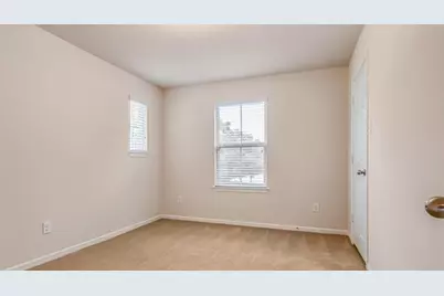 13530 Vista De Oro Street, Houston, TX 77070 - Photo 17