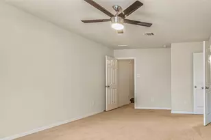 13530 Vista De Oro St, Houston, TX 77070 - Photo 13