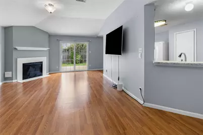 1735 Oak Ridge Drive, Kemah, TX 77565 - Photo 7