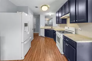 1735 Oak Ridge Dr, Kemah, TX 77565 - Photo 3