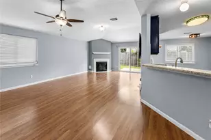 1735 Oak Ridge Dr, Kemah, TX 77565 - Photo 1