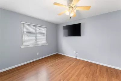 1735 Oak Ridge Drive, Kemah, TX 77565 - Photo 25