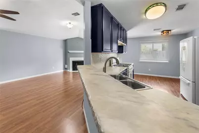 1735 Oak Ridge Drive, Kemah, TX 77565 - Photo 11