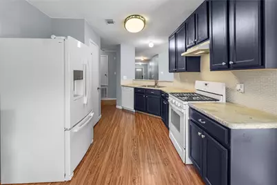 1735 Oak Ridge Drive, Kemah, TX 77565 - Photo 3