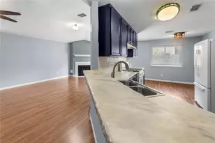 1735 Oak Ridge Dr, Kemah, TX 77565 - Photo 11