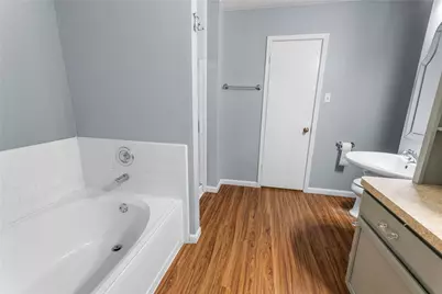 1735 Oak Ridge Drive, Kemah, TX 77565 - Photo 19