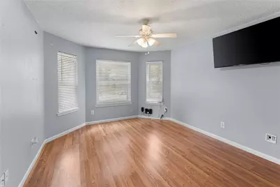 1735 Oak Ridge Drive, Kemah, TX 77565 - Photo 21