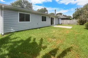 1735 Oak Ridge Dr, Kemah, TX 77565 - Photo 5