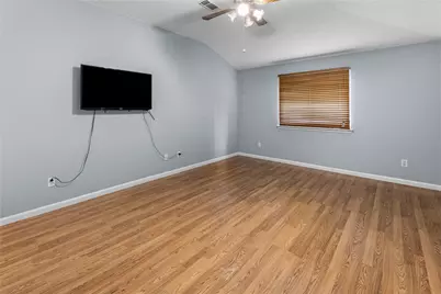 1735 Oak Ridge Drive, Kemah, TX 77565 - Photo 15
