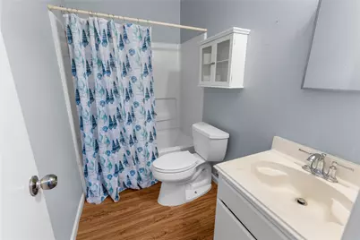 1735 Oak Ridge Drive, Kemah, TX 77565 - Photo 23