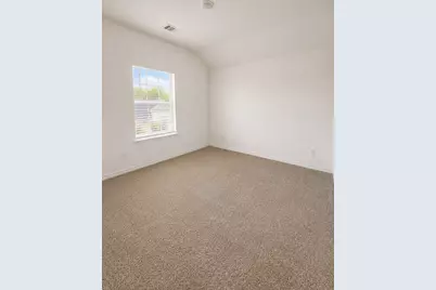 767 Westpointe Drive, Dayton, TX 77535 - Photo 5