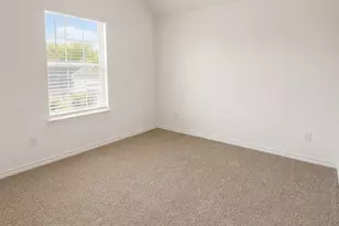 767 Westpointe Dr, Dayton, TX 77535 - Photo 5