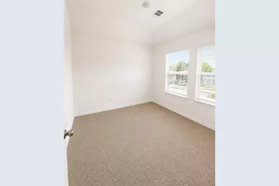 767 Westpointe Drive, Dayton, TX 77535 - Photo 7