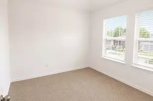 767 Westpointe Dr, Dayton, TX 77535 - Photo 7