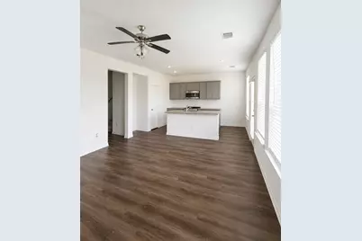 767 Westpointe Drive, Dayton, TX 77535 - Photo 3