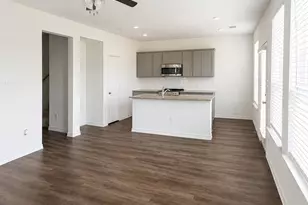 767 Westpointe Dr, Dayton, TX 77535 - Photo 3