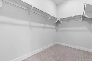 15139 Botanical Garden Dr, Conroe, TX 77302 - Photo 35