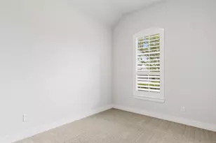 15139 Botanical Garden Dr, Conroe, TX 77302 - Photo 13