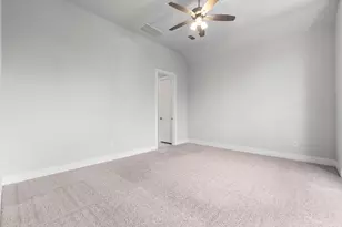 15139 Botanical Garden Dr, Conroe, TX 77302 - Photo 31