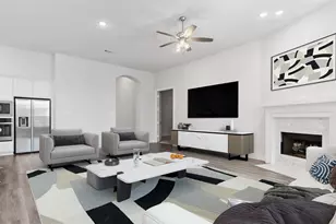 15139 Botanical Garden Dr, Conroe, TX 77302 - Photo 25