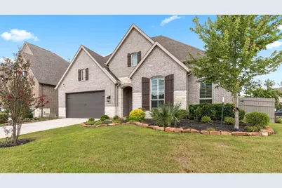 15139 Botanical Garden Drive, Conroe, TX 77302 - Photo 39