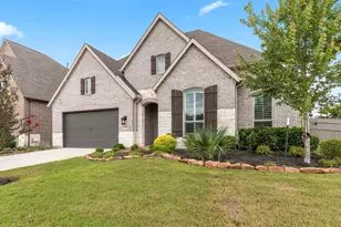 15139 Botanical Garden Dr, Conroe, TX 77302 - Photo 39