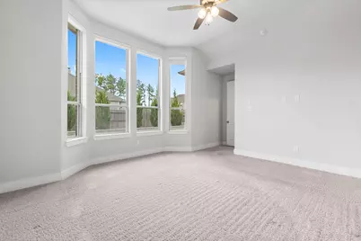 15139 Botanical Garden Drive, Conroe, TX 77302 - Photo 29