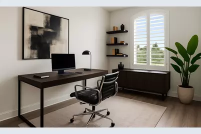 15139 Botanical Garden Drive, Conroe, TX 77302 - Photo 7