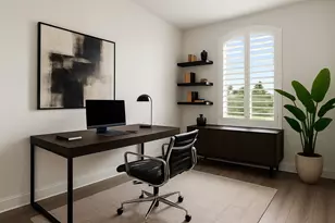 15139 Botanical Garden Dr, Conroe, TX 77302 - Photo 7