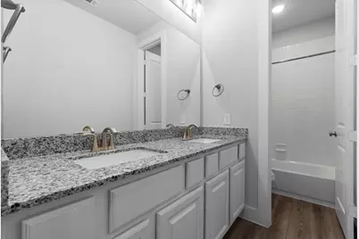 15139 Botanical Garden Drive, Conroe, TX 77302 - Photo 9