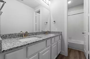 15139 Botanical Garden Dr, Conroe, TX 77302 - Photo 9