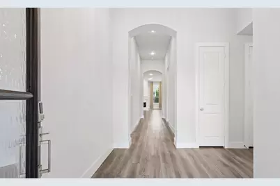 15139 Botanical Garden Drive, Conroe, TX 77302 - Photo 5