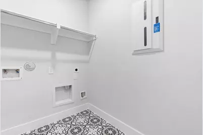 15139 Botanical Garden Drive, Conroe, TX 77302 - Photo 17