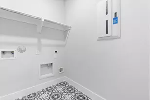 15139 Botanical Garden Dr, Conroe, TX 77302 - Photo 17