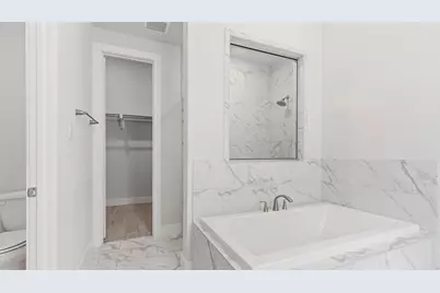 15139 Botanical Garden Drive, Conroe, TX 77302 - Photo 33