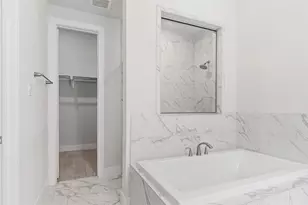 15139 Botanical Garden Dr, Conroe, TX 77302 - Photo 33