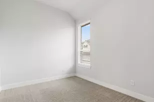 15139 Botanical Garden Dr, Conroe, TX 77302 - Photo 11