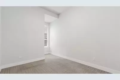 15139 Botanical Garden Drive, Conroe, TX 77302 - Photo 15