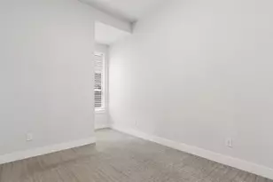 15139 Botanical Garden Dr, Conroe, TX 77302 - Photo 15