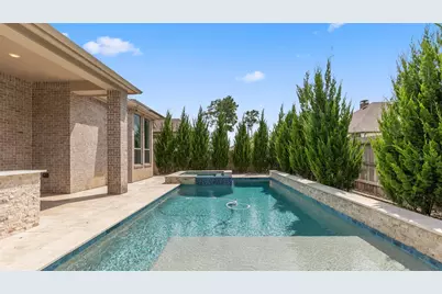 15139 Botanical Garden Drive, Conroe, TX 77302 - Photo 37