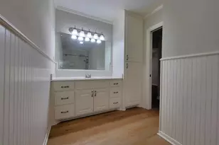 706 Maple St, Sweeny, TX 77480 - Photo 25