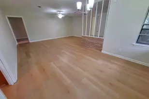 706 Maple St, Sweeny, TX 77480 - Photo 7