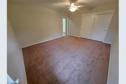 706 Maple Street, Sweeny, TX 77480 - Photo 21