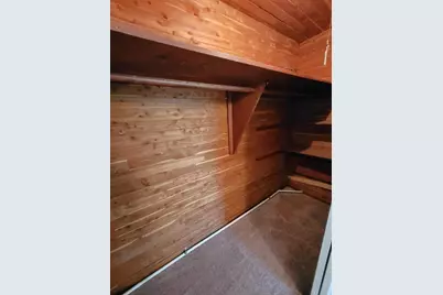 706 Maple Street, Sweeny, TX 77480 - Photo 23