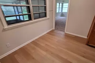 706 Maple St, Sweeny, TX 77480 - Photo 17