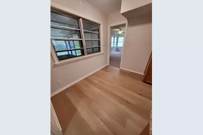 706 Maple Street, Sweeny, TX 77480 - Photo 15