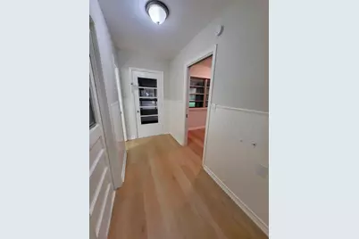 706 Maple Street, Sweeny, TX 77480 - Photo 19