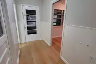 706 Maple St, Sweeny, TX 77480 - Photo 19